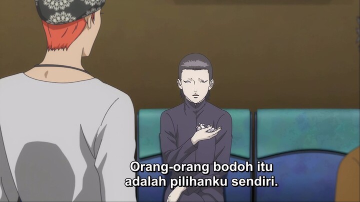 Eps_18 permainan kebohongan