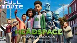 Headspace 2023 FULL MOVIE available now, LINK IN DESCRIPTION for Watching and Downloading