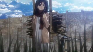 Beyond the sea is the Xuanwu Kingdom! "Myself in another world"