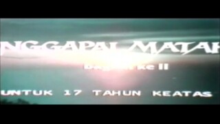 MENGGAPAI MATAHARI 2 (rhoma irama)