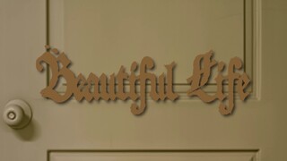 【Xdinary Heroes】Track Sneak Peek "Beautiful Life"