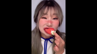 คุณน่ารักจัง🥰🥰🥰