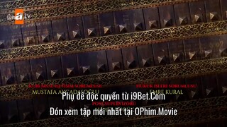 Sử Thi EP 9 [Sub Việt]