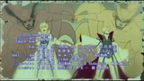 Naruto Shippuden Ending 37 ~ Blue Lullaby