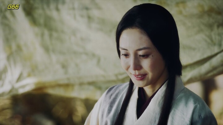 จะทำเยี่ยงไรเล่า อิเอยาสุ ตอนที่ 3 ศึกสยบแคว้นมิคาวะ