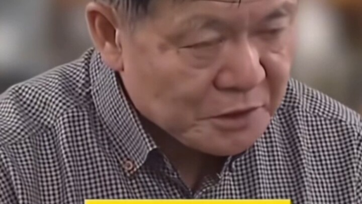 “Saat dividen demografis benar-benar dipahami, maka itu sudah menjadi seni!”