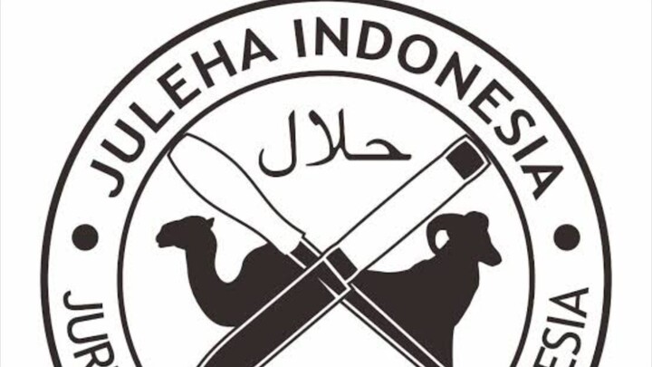 ngaji dulu....
