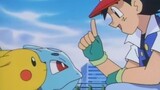 [AMK] Pokemon Original Series Episode 53 Dub English