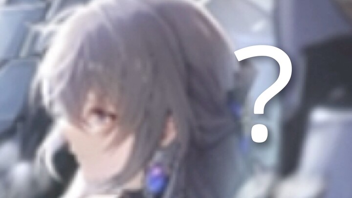 “After watching this episode, the duck got stomped into a Peking duck!”