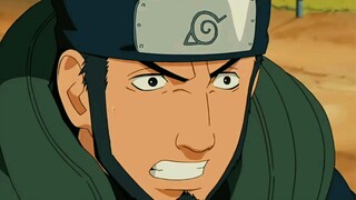 shikamaru meng sedih