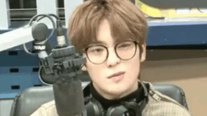 【จองแจฮยอน】นักเรียนจองแจฮยอนผู้คอยลุยนำทีมอยู่แถวหน้าเสมอ!