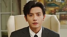ชีวิตใหม่กับซีอีโอตระกูลใหญ่(ซับไทย)EP3จบ