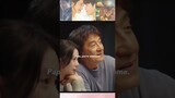 jackie chan new short heartwarming video with her daughter in Ride on movie #rideon