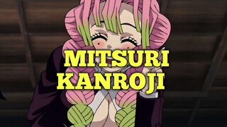 SALAH SATU HASHIRA CINTA🔥🔥🔥