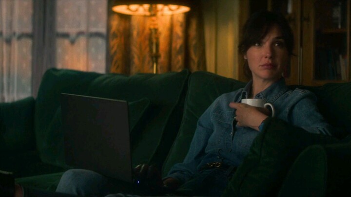 Heart_of_stone_2023_movie_HD