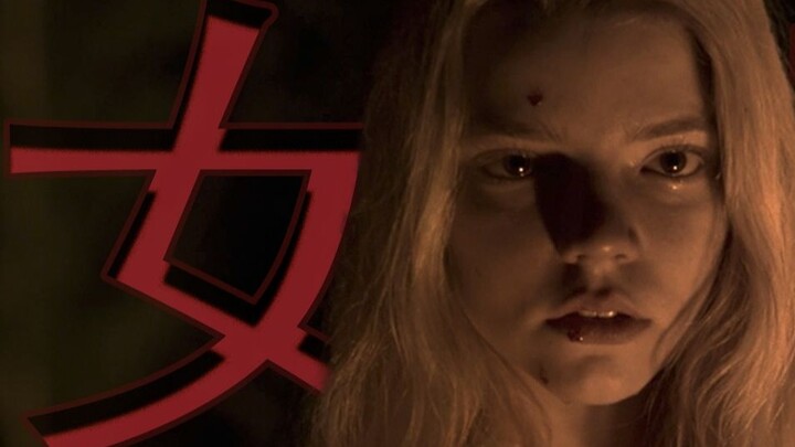 Một cái nhìn sâu sắc vào bộ phim kinh dị "The Witch": Ma thuật thực sự được gọi là sự nghi ngờ và bu