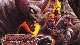 欢迎各位雷奥尼克斯加入，加入事项看评论区