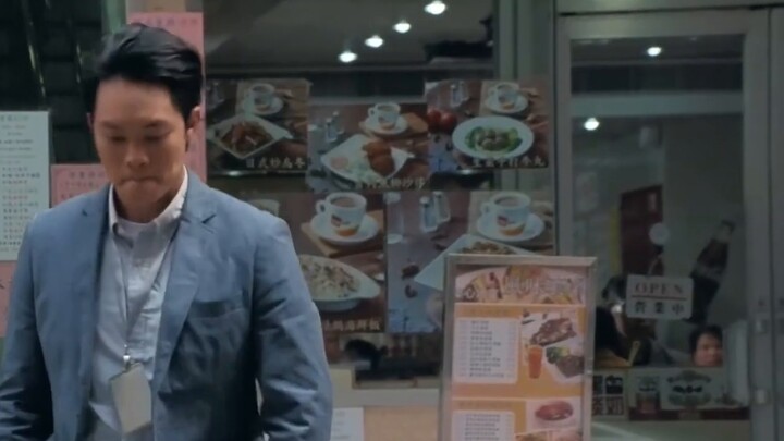 จอห์นนี่ โท ซุยฮาร์ค แอนน์ฮุย! ผู้กำกับทั้ง 7 คน เผยตัวอย่างภาพยนตร์ “Seven Man Band”