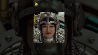 GO-ONGER: Top Sự Thật Thú Vị Về Siêu Nhân Cơ Động - Super Sentai | meXINE