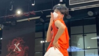 Đàn ông muốn đánh nhau