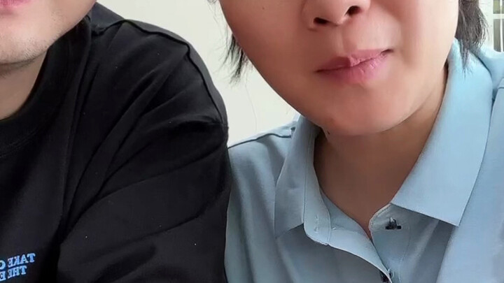 زادت المعرفة العديمة الفائدة مرة أخرى