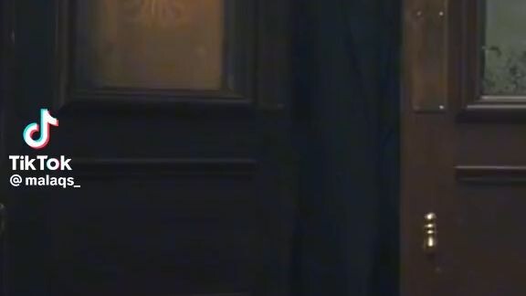 GANGSTER PARADISE PEAKY BLINDERS