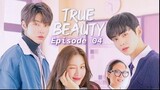 True Beauty Season 01 Episode 04 Korean Drama Unofficial Hindi Dubbed Full Video