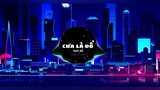 Cưa Là Đổ Remix Tiktok || Phát Hồ X2X & DJ Đại Mèo || ShiThi ( Music Video)