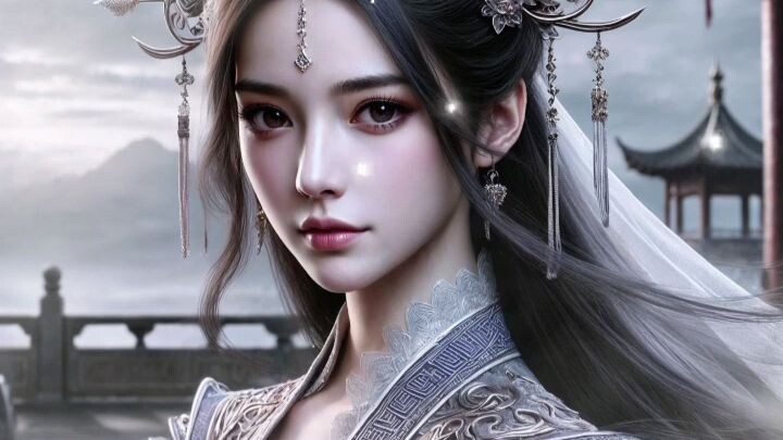 ราชาชั่วร้ายจากต่างโลกตอนที่ 271 ถึง 280