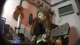 STAY COVER