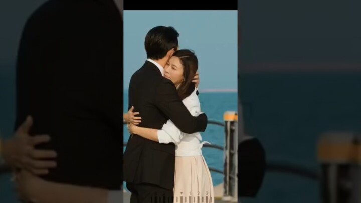 ENDING RED SWAN HAPPY ENDING EPISODE 9 &10 #kdrama #drakorterbaik #redswan #kimhaneul #drakor #rain