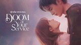 Doom at Your Service EP. 3 [ENG SUB]
