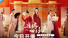 Takdir Cinta,,,,E_02