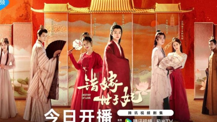 Takdir Cinta,,,,E_02