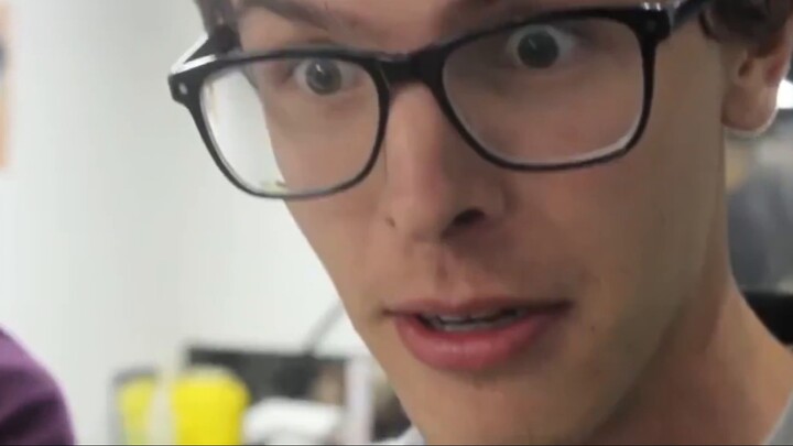 30 คำถามเทียบกับ ChatGPT