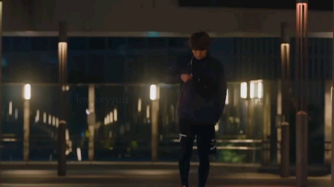 230322 Trailer of Cool Doji Danshi with ending theme song by NCT 127 :  r/NCT