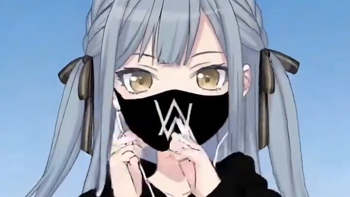 If dressing is a game, I hope you can give me some pressure