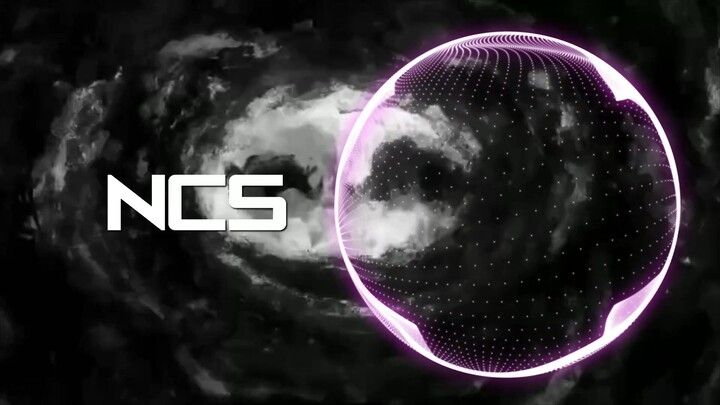 criticaleye, Shiro - take me [Rejected by NCS]