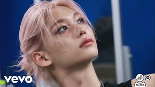 Felix - Faster n Israel Koyak [Official FMV]