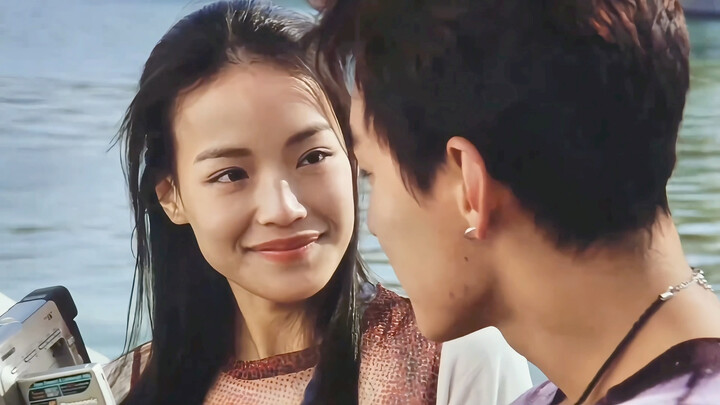 “ในความรัก ลำดับการเข้ามาสำคัญมาก”
