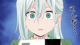 Kaoru Hana wa Rin to Saku Sub Indo Eps 10