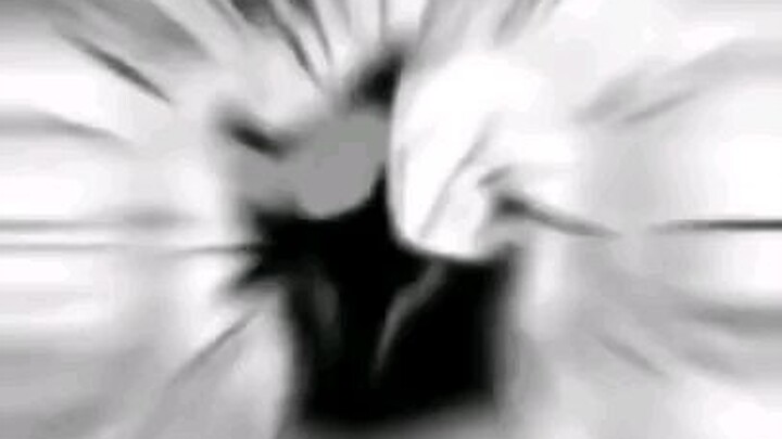 Buddha thiênhạ :3