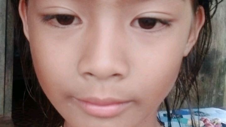 Happy new year to all