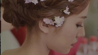 电影不是爱情 我们才是