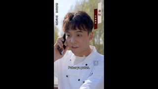 Koki sakti sekali pukul tumbangkan jutaan pasukan Ternyata dia War God yang bangkit lagi