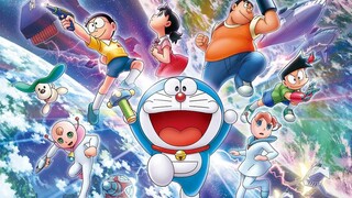 VIETSUB_TV :HTV3: mùa 11  #Vietsub_TV. Vietsub_Edit