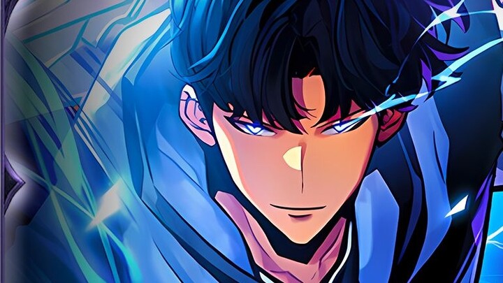 Shadow Master 1: Lack of courage has always been just an excuse for the weak.
