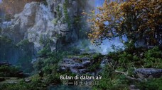 Supreme Alchemy Episode 148