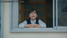 Kyou no Sanponta EP02 (2025) - Subtitle Indonesia