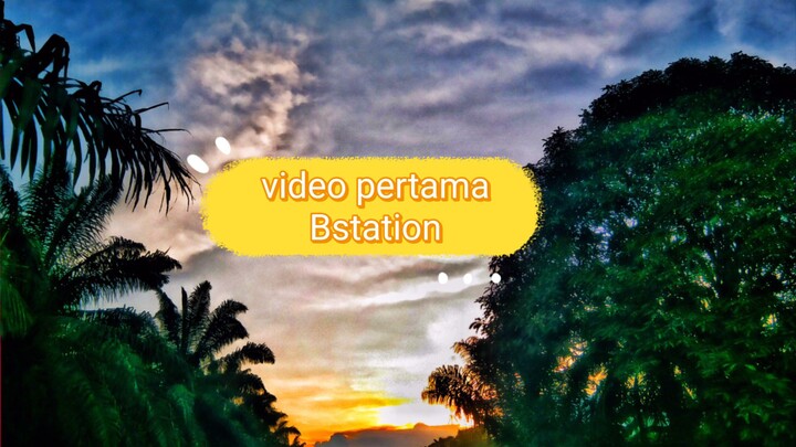 Free fire jaman dulu